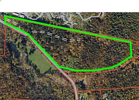 Mount Ross Road, Pine Plains, NY 12567