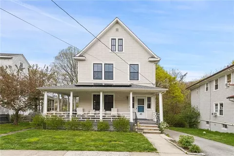 45 Hillside Ave, Greenburgh, NY 10706