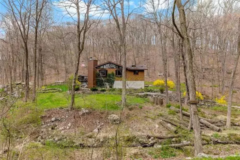 24 Deer Run Rd, Philipstown, NY 10516