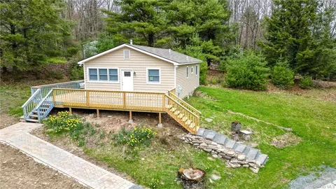689 County Route 56, Mamakating, NY 12790