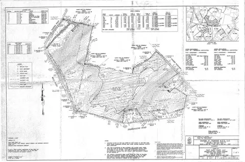 Shawangunk Road, Wallkill, NY 10940 photo 2