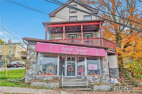 122 Croton Ave, Ossining, NY 10562