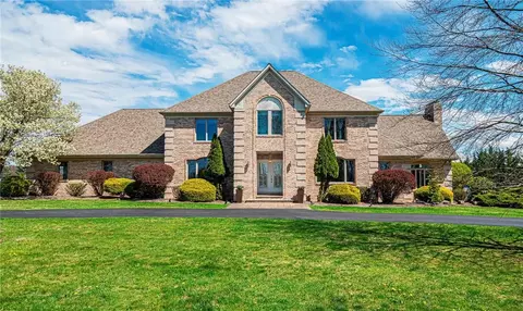 110 Ridge Rd, Chester, NY 10918