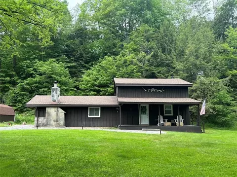 4 Hoos Rd, Rockland, NY 12758
