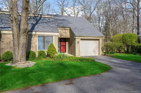 428 Heritage Hls #B, Somers, NY 10589