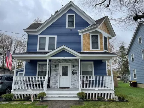 59 Borden Ave, Crawford, NY 12566