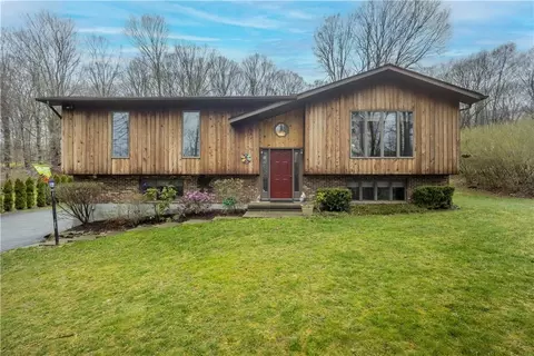 484 Holmes Rd, Holmes, NY 12531