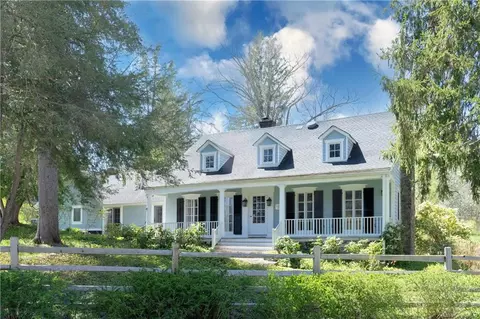 78 South Rd, Washington, NY 12545