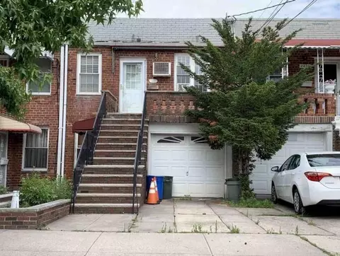 2427 Stuart St, Brooklyn, NY 11229