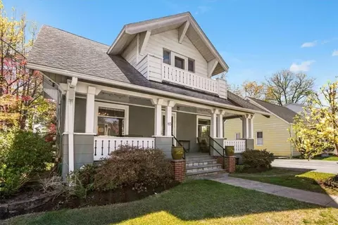 85 Hastings Ave, Cortlandt, NY 10520