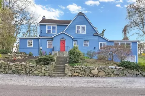 31 Becker St, Putnam Valley, NY 10537