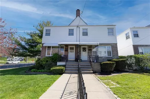298 Hollywood Ave, Bronx, NY 10465