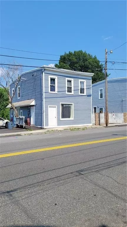 53 Quassaick Ave, New Windsor, NY 12553