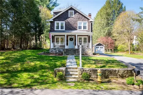 25 Lake Ave, Bedford, NY 10506