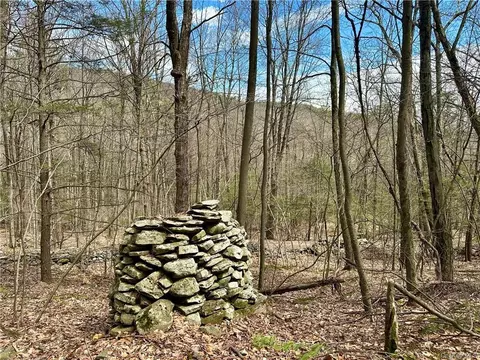 Wittenberg Road, Woodstock, NY 12457
