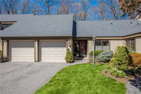 446 Heritage Hls #B, Somers, NY 10589