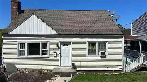65 S Lawn Ave, Greenburgh, NY 10523