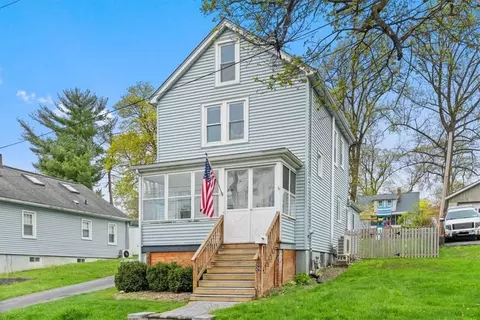 26 Spring St, Goshen, NY 10924