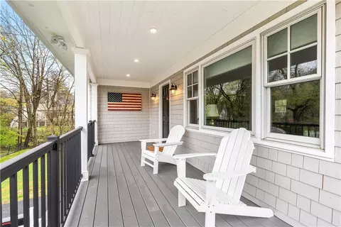 48 Meadow Pl, Rye, NY 10580