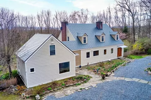 55 Clove Branch Rd, East Fishkill, NY 12533