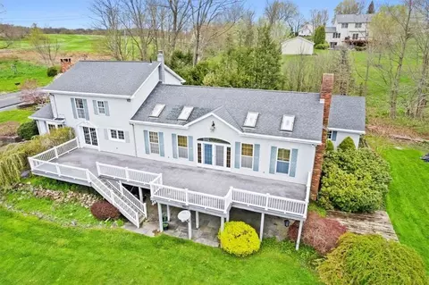 333 Arcadia Rd, Goshen, NY 10924