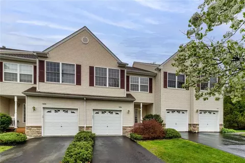 1804 Pondview Loop, Fishkill, NY 12590