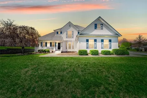 193 Murray Ave, Goshen, NY 10924