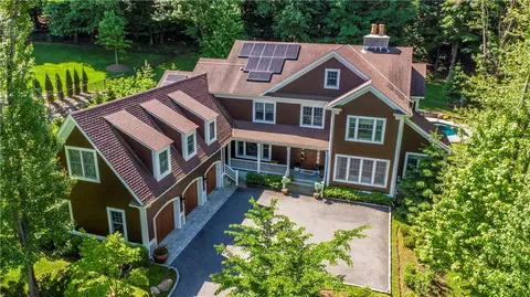 54 Gracemere, Greenburgh, NY 10591