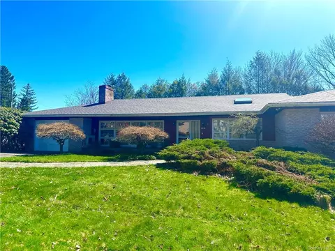 55 Delaware Ave, Liberty, NY 12754