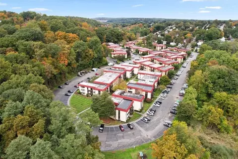 14 Granada Cres #3, Greenburgh, NY 10603