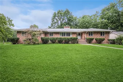 36 Theresa Blvd, Wappinger, NY 12590