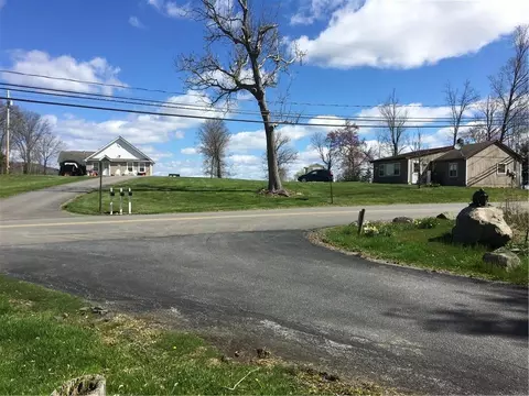2 Dallis Ln # -9, Fishkill, NY 12524
