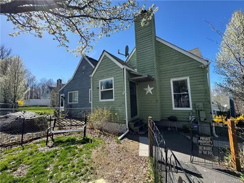 15 Fox Run, Woodridge, NY 12789