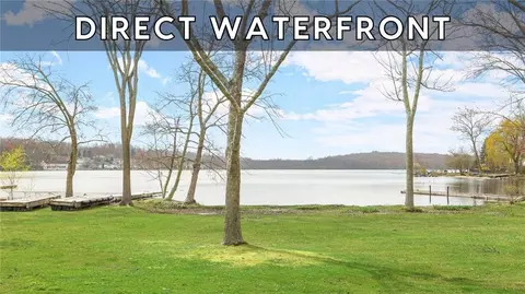 10 Memorial Dr, North Salem, NY 10560