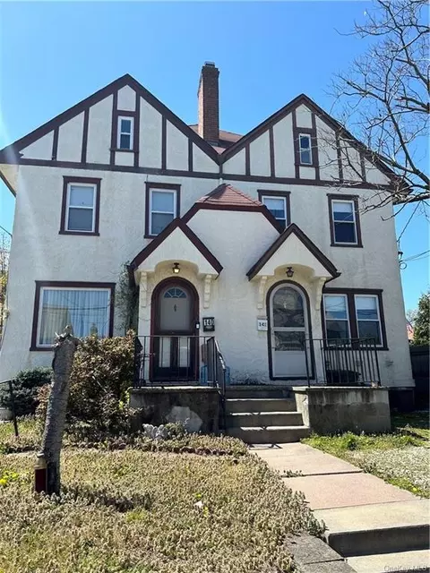 142 Fairview Ave, Rye, NY 10573