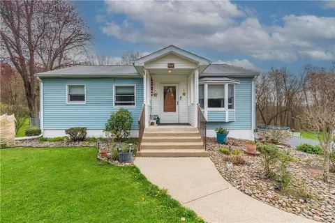 44 Orchard Hl, Wallkill, NY 10941