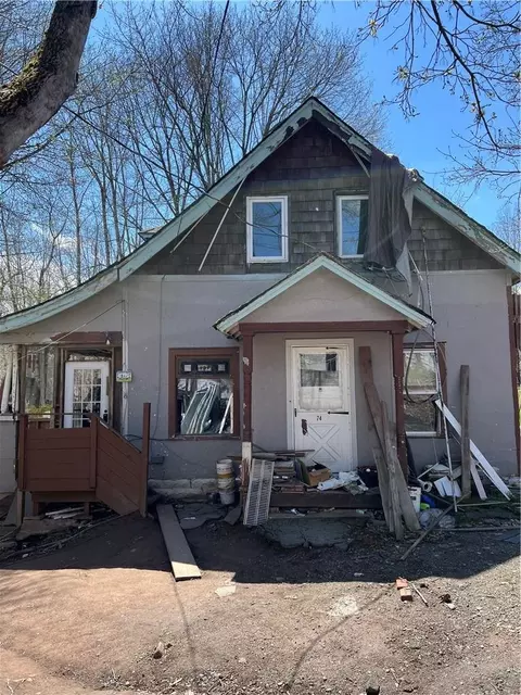 74 Almond Pl, Liberty, NY 12754