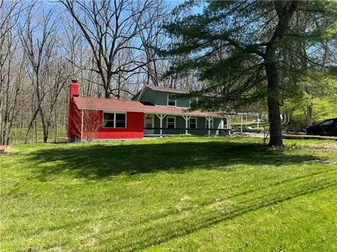 1970 Route 82, La Grange, NY 12540