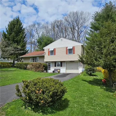 510 Garden St, Newburgh, NY 12550