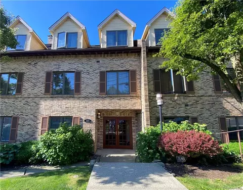 109 High Ave #301, Orangetown, NY 10960