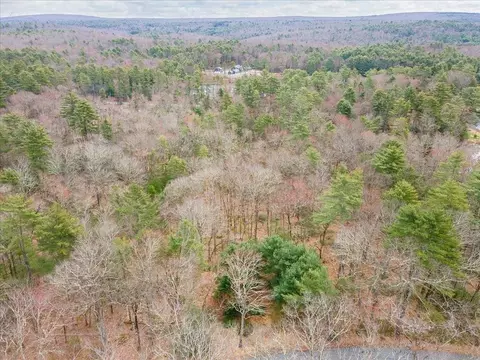 tbd North Rd, Forestburgh, NY 12777