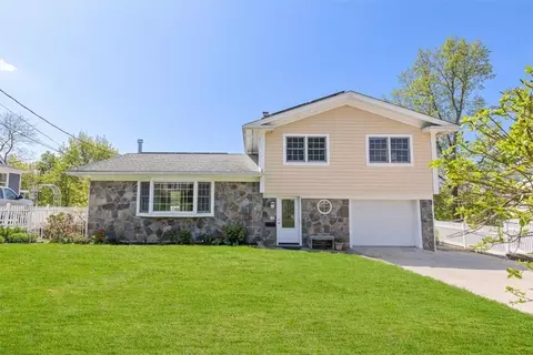 19 Lee Ave, Ossining, NY 10562
