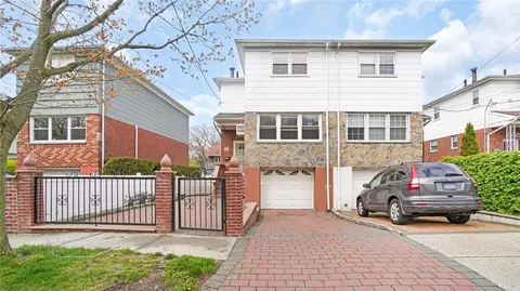 2319 Bruner Ave, New York, NY 10469