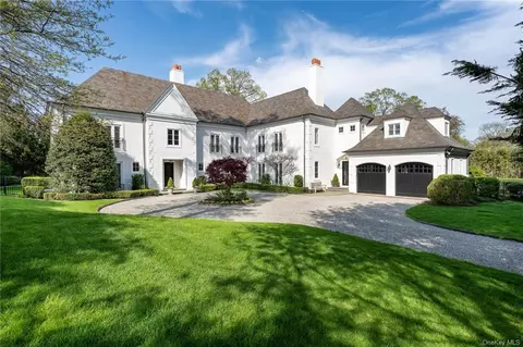 3 Manursing Way, Rye, NY 10580