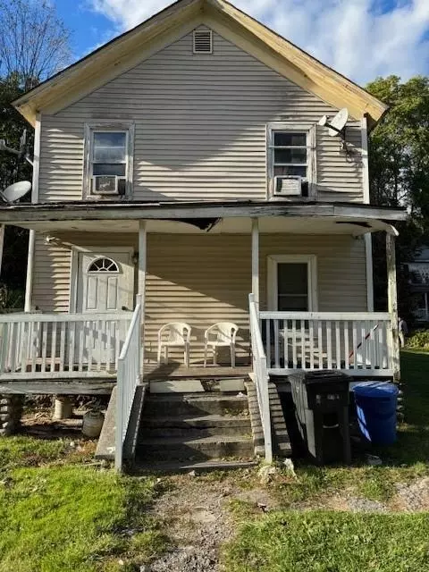 52-54 Marvin Ave, Southeast, NY 10509