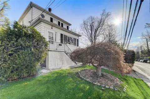 391 Odell Ave, Yonkers, NY 10703