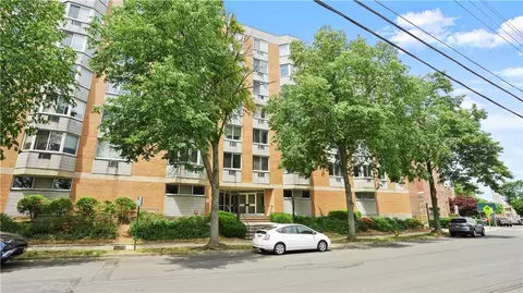 14 Nosband Ave #5A, White Plains, NY 10605