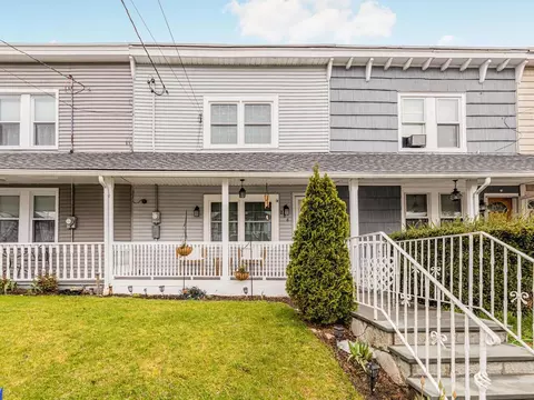 236 Madison Ave, Port Chester, NY 10573
