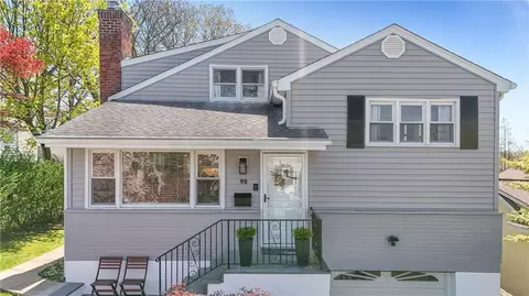 98 Grand Blvd, Scarsdale, NY 10583