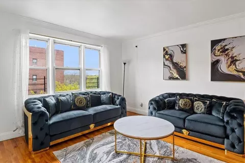 30 Ehrbar Ave #615, Mount Vernon, NY 10552